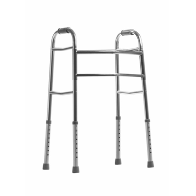 Medline 2000 Excel Manual Wheelchair