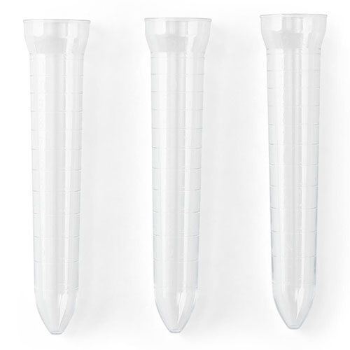 Medline 12 mL Urine Collection Tube