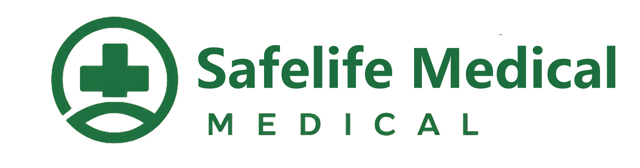 The People-First EAP Program That Helps Workforces Thrive